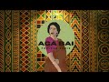 AGA BAI FORLOUD REMIX