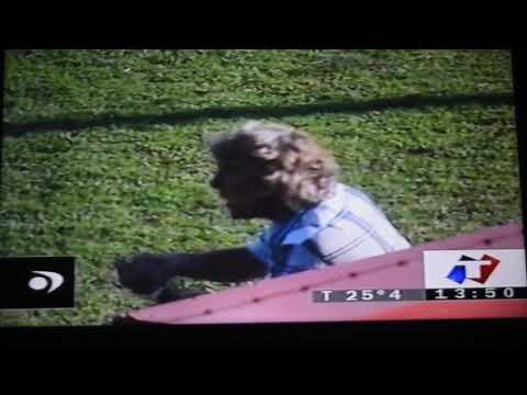 Def Cambaceres 2 Alte  Brown 1 19na  fecha 1ra  B 2005 06