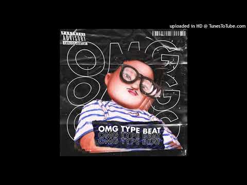 [FREE FOR PROFIT] OMG259 Type Beat (prod. see_kyle)