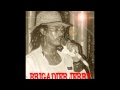 Brigadier Jerry - Fred Locks A Dreadlocks