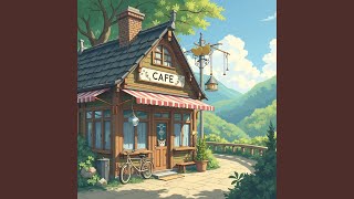 Brainstorm &amp; Chill