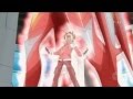 Bakugan Mechtanium Surge Openign Version 2 English