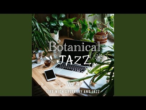 メンテナンス バラの茂み 景観の移行 中庭 パティオ ガーデン