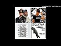 THE SELECTER-MISSING WORDS (NOWT MISSING IN THIS EXTENDED DUB REMIX) by DJ JAZZY JONES5