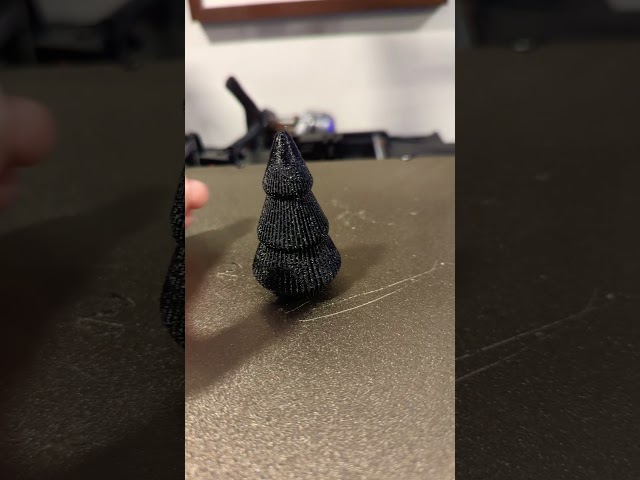 Vídeo relacionado con TIOPY Plataforma de impresora 3D PEO+PET 235 x 235 mm para Ender 3/Ender 3 Pro/Ender 3 V2/Neptune 3 Pro/4/Sovol SV05, No Magnetic Base