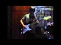 NIRVANA Smells Like Teen Spirit Cover 