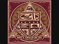 311 - Frolic Room