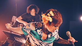 Dois pra Lá, Dois pra Cá Music Video