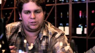 Episode of Webseries We Create