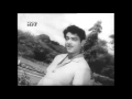 Premalekha Rasanu Super Hit Song