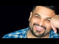 Hussam Alrassam - Best Songs | حسام الرسام - اجمل ما غنى