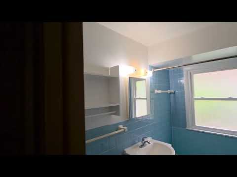 4229-4231 Unity Ave N property video