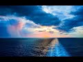 Toto Cotugno - Maledetto Sogno