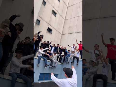 Donnerstag 23:59Uhr online! Rubin030 x Elgo - Berlin brennt🔥 #berlin #fürdich #viral #fyp #fyp