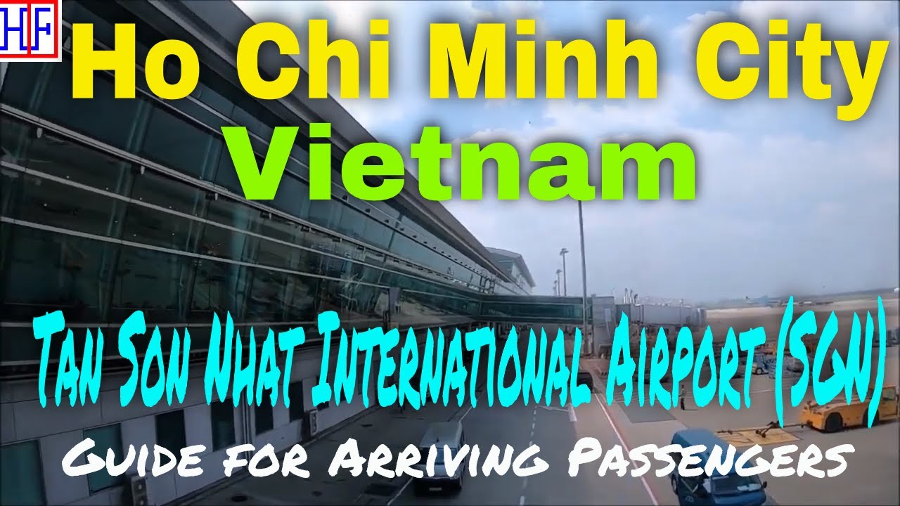 flights from atl to ho chi minh city airport flights from atl to ho chi minh city airport