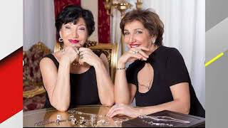 “დედაჩემი ჩემს პირად ცხოვრებაში არასდროს ჩარეულა!”- ეკა მამალაძე