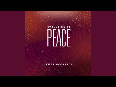 Trading Places (feat. Rolynné)