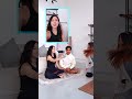 Davidmatthew MESSED UP THE VIDEO Shortsfeed