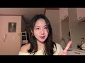 Clip 2