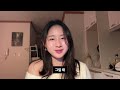 Clip 3
