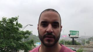 What questions to ask when setting your criteria for LIFE!