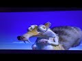 Opening To Dr Dolittle 2 2001 UK VHS