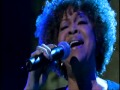 See That My Grave Is Kept Clean   Mavis Staples