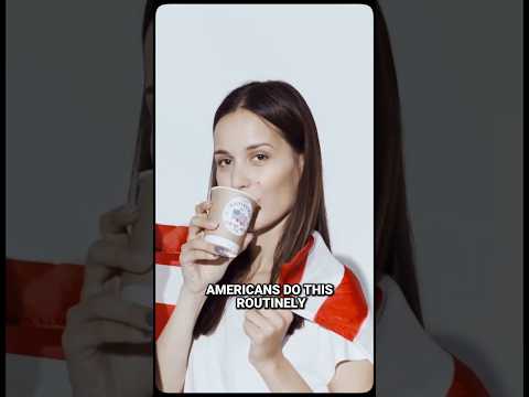 Identifying garbage history books — Sarah Paine