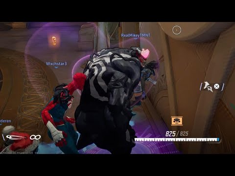 Caked up venom pt 2 😍🍑❤️💋🥵🤯🥵🥵🤯🤯🤤🤤🤤🤪🤪🤪😜😜😍😍😘😘🥰🥰😋😋😱😱😱😩😩😩😩🍆🍆🍆💦💦💦💦