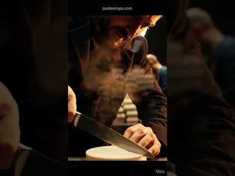 Video about quote by Lucius Annaeus Seneca