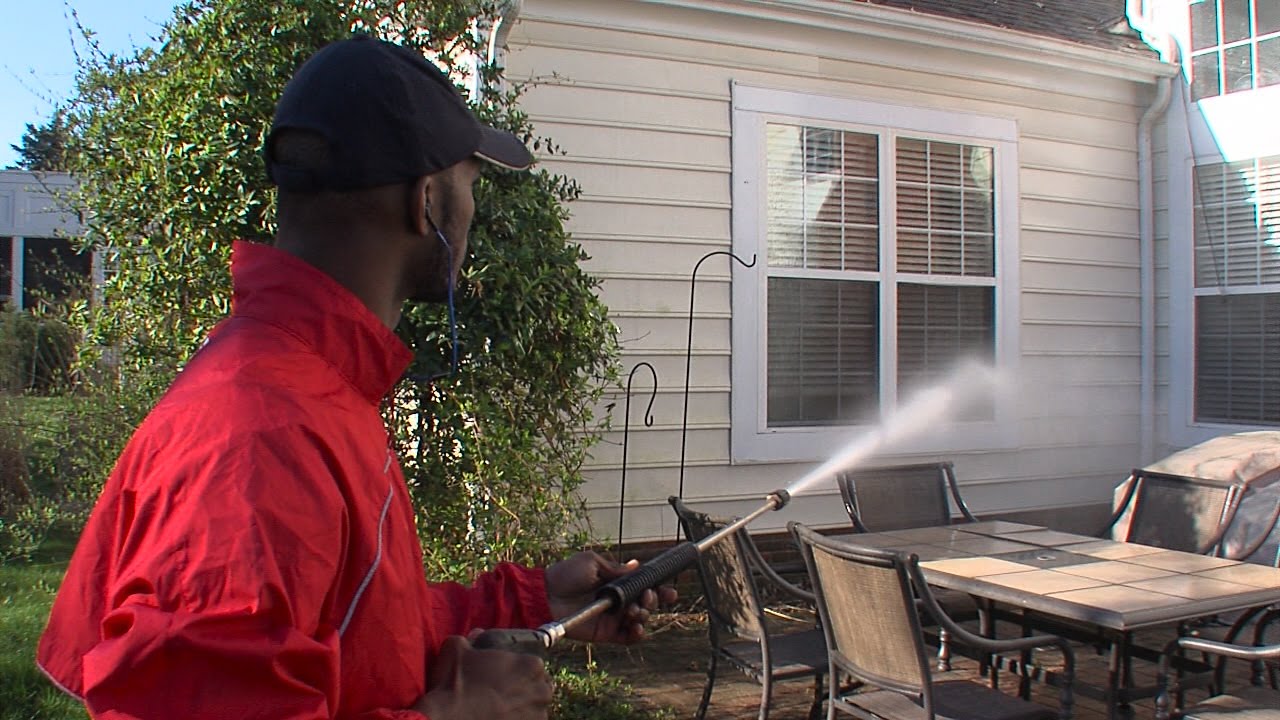 Spring Cleaning HELP! 04/03/2016