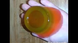 #watermelon🍉 #showerjelly #elkriversoapcompany