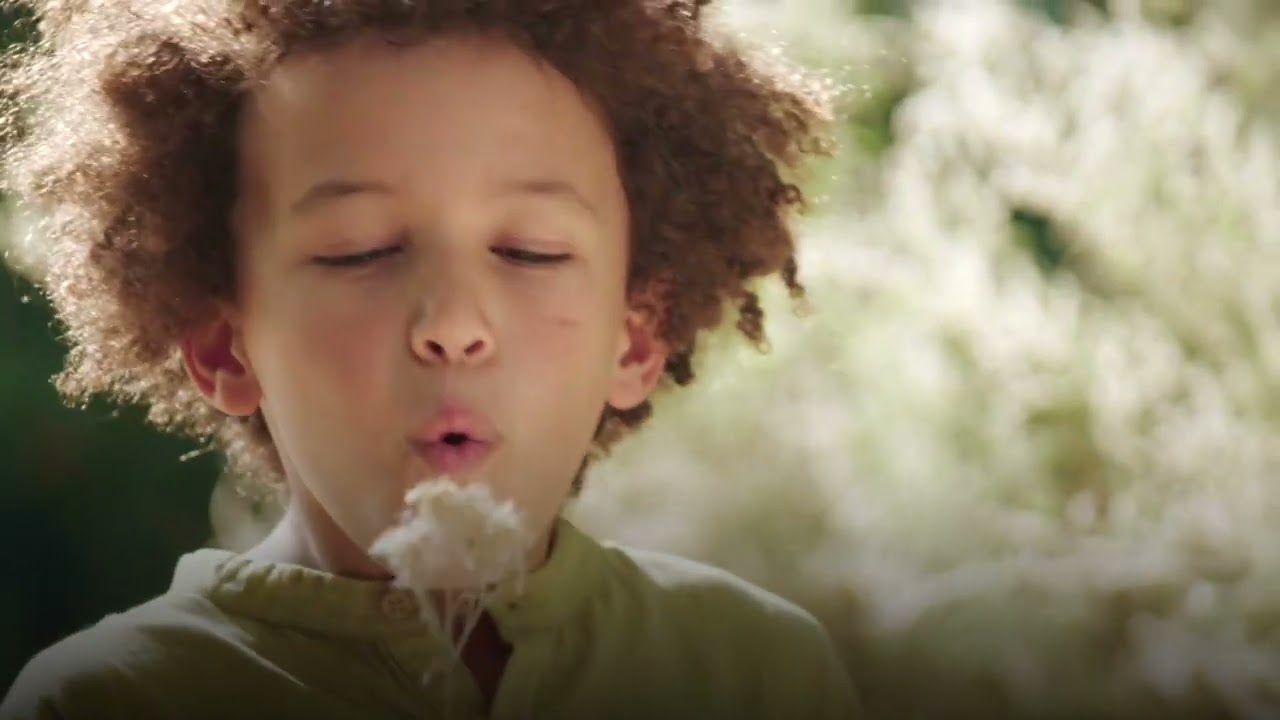 Expo Valley Views in Dubai Expo City