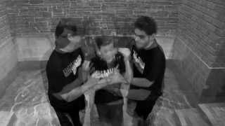 Northway Baptism October 2012.mov