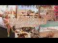 A Weekend In Palm Beach Things To Do Places To Eat In This South Florida City