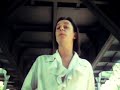 Rio Reiser - Koenig von Deutschland (Official Video) (VOD)