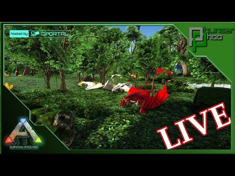 PHLEESE PATREON SERVER 2- ISO CRYSTAL ISLES AND MORE - CRYSTAL WYVERN TAMING