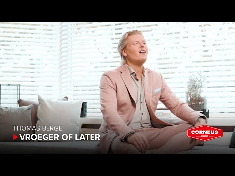 youtube video placeholder