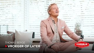 Vroeger Of Later Lyrics English Translation