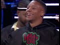 Wild N Out Best Of Emmanuel Hudson 1080p