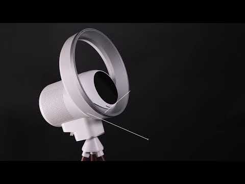 סרטון אודות המוצר