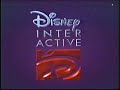 Opening To Timon And Pumbaa S Wild Adventures Quit Buggin Me 1996 VHS