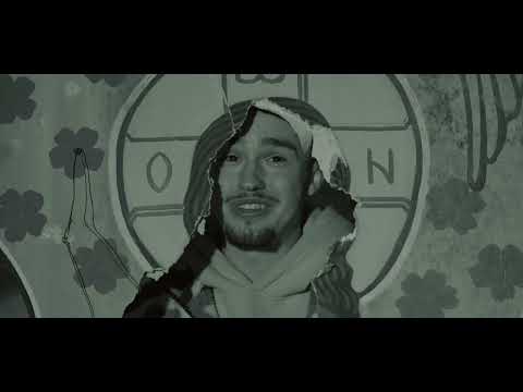 INDRE - AMBIGUU (Official Video)