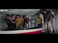 Victoria No 203 Funny Video