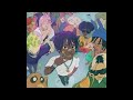 Rema Reason You Audio