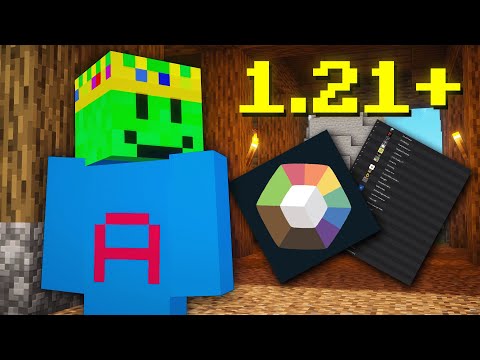 The FINAL Mod Folder You Will Need In Hypixel Skyblock | FUTURE PROOF