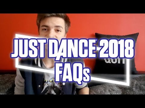 Just Dance Controller App - How to Download & Play | Ubisoft [US] - YouTube