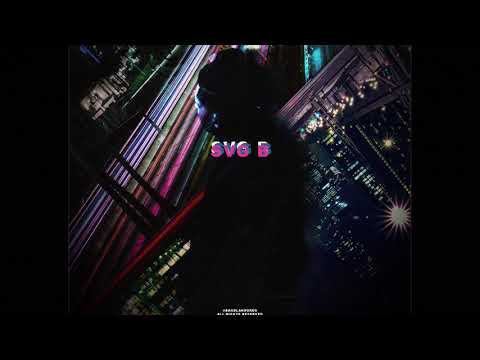 SVG B Up In Traffic ft PesoDaGreat X $teven