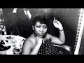 ARETHA FRANKLIN - ONLY THE LONELY