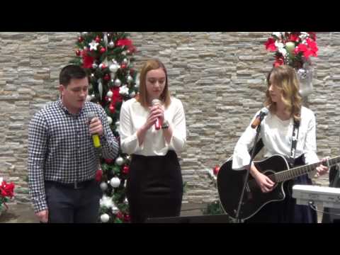 18 decembrie 2016 dupamasa.